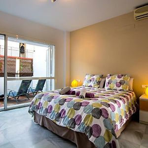 Duplex Appartement
